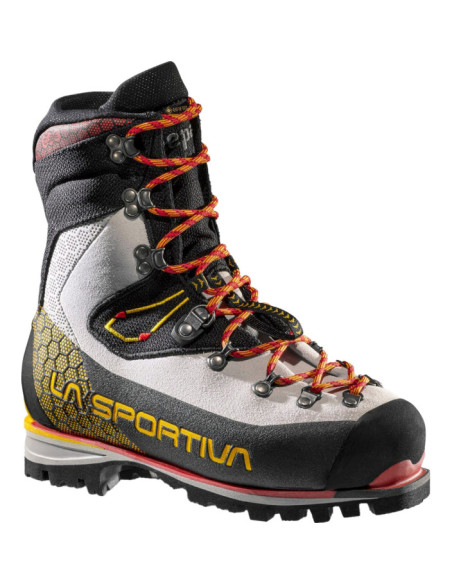 NEPAL CUBE WOMAN GTX