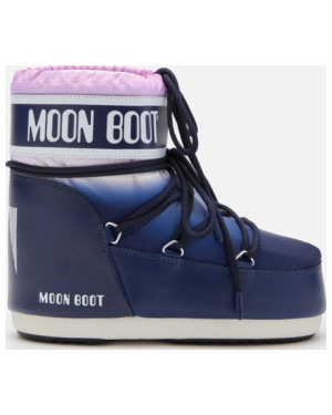 MB ICON LOW MOONRISE