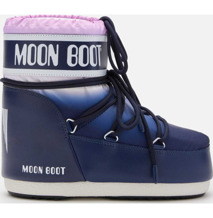 MB ICON LOW MOONRISE