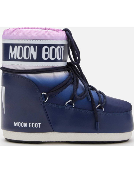 MB ICON LOW MOONRISE MB ICON LOW MOONRISE