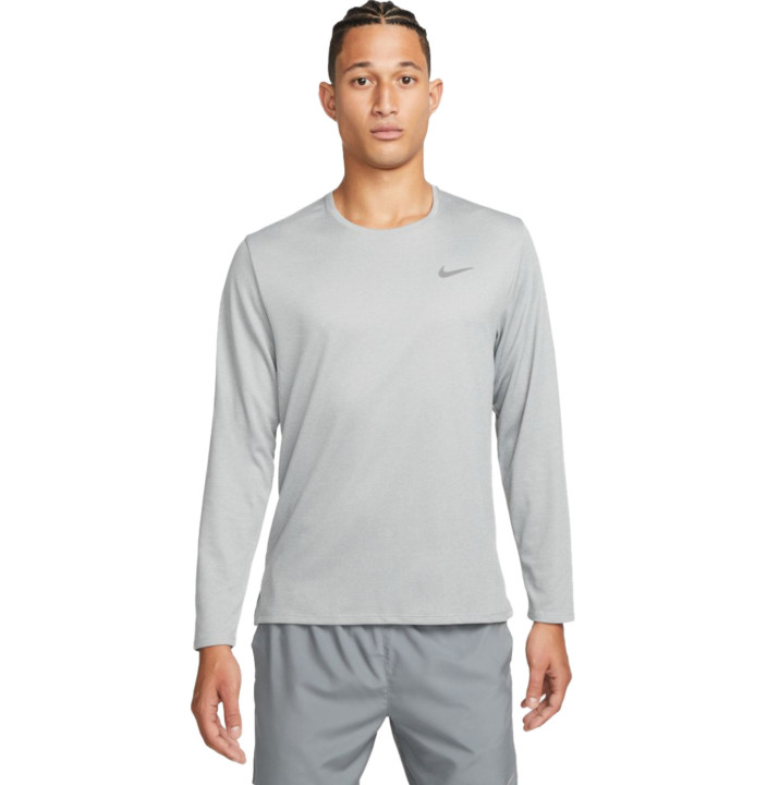 NIKE DRI-FIT UV MILER MEN'S LO