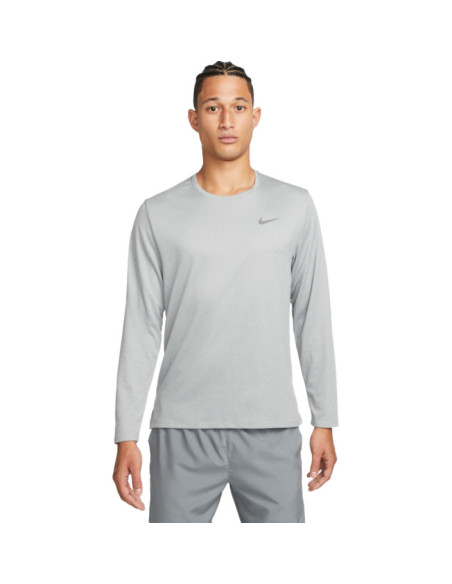 NIKE DRI-FIT UV MILER MEN'S LO