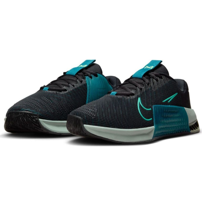 NIKE METCON 9 MEN'S TRAINING S