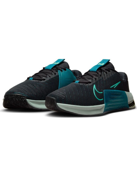 NIKE METCON 9 MEN'S TRAINING S NIKE METCON 9 MEN'S TRAINING S