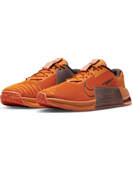 NIKE METCON 9 MEN'S TRAINING S
