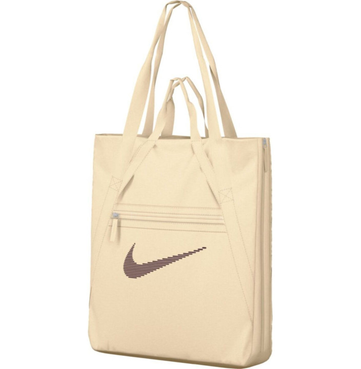 NIKE GYM TOTE  24L 