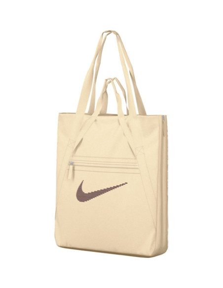 NIKE GYM TOTE  24L  NIKE GYM TOTE  24L