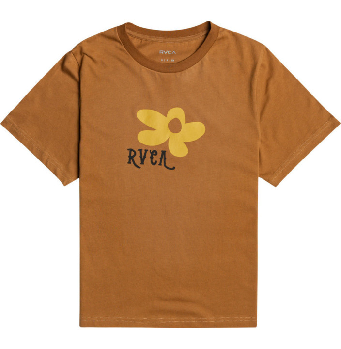 DAISY SS TEE