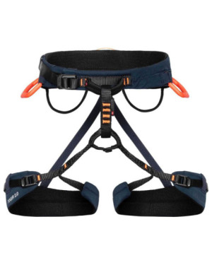 ARNES TOGIR 2.0 3 SLIDE 1