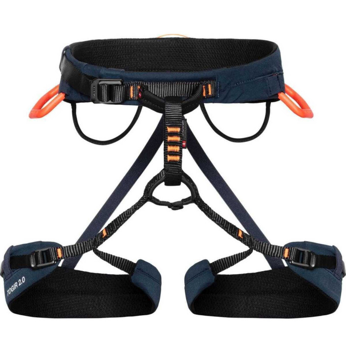 ARNES TOGIR 2.0 3 SLIDE 1