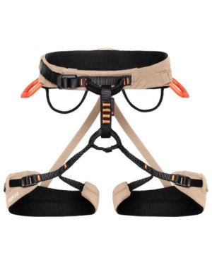 ARNES TOGIR 2.0 3 SLIDE 1