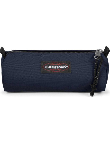 BENCHMARK SINGLE BENCHMARK SINGLE