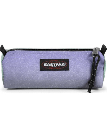 BENCHMARK SINGLE BENCHMARK SINGLE