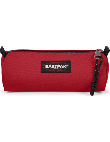 BENCHMARK SINGLE BENCHMARK SINGLE