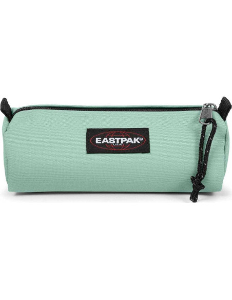 BENCHMARK SINGLE BENCHMARK SINGLE