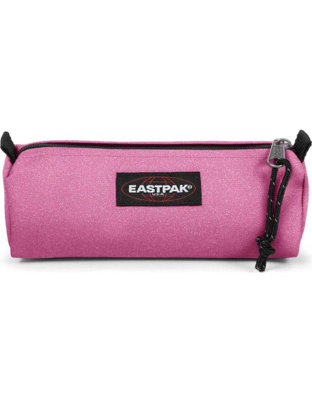 BENCHMARK SINGLE BENCHMARK SINGLE