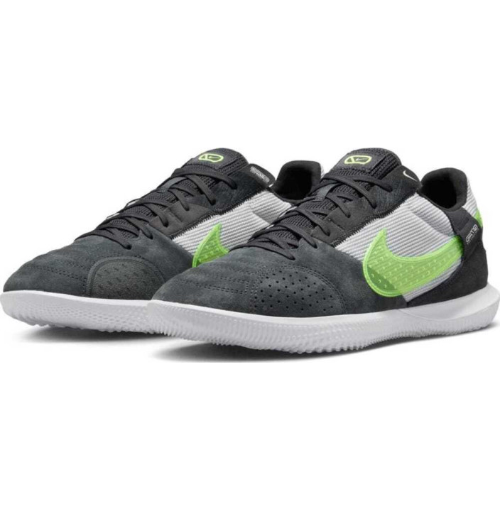 NIKE STREETGATO SOCCER SHOES