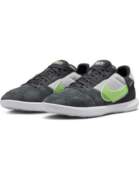 NIKE STREETGATO SOCCER SHOES NIKE STREETGATO SOCCER SHOES