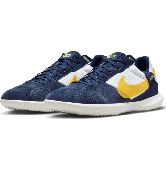 NIKE STREETGATO SOCCER SHOES