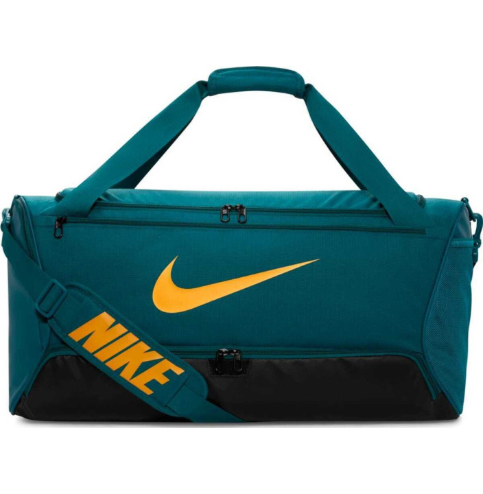 NIKE BRASILIA 9.5 TRAINING DUF