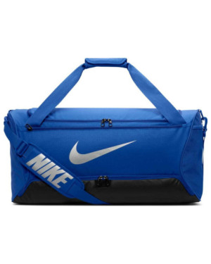 NIKE BRASILIA 9.5 TRAINING DUF