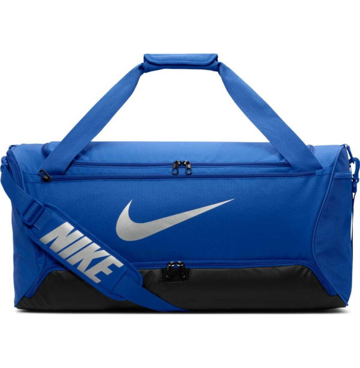 NIKE BRASILIA 9.5 TRAINING DUF