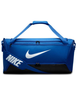 NIKE BRASILIA 9.5 TRAINING DUF