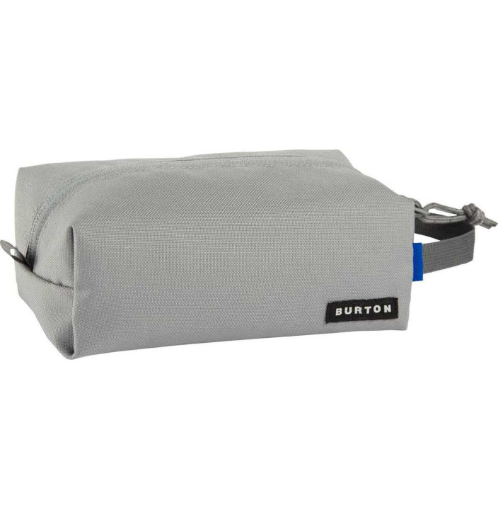 ACCESSORY CASE X