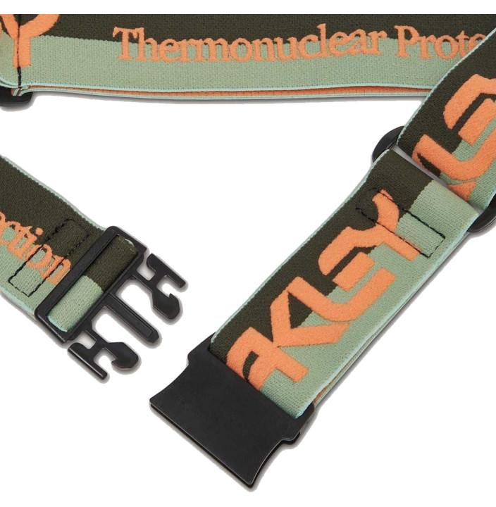 TNP FACTORY BELT