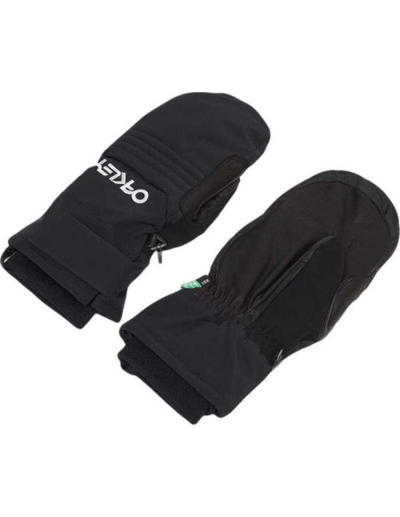 OAKLEY B1B MITTENS OAKLEY B1B MITTENS