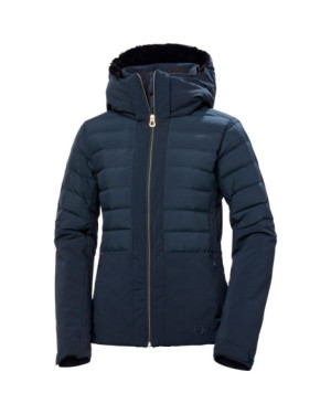 W AVANTI JACKET