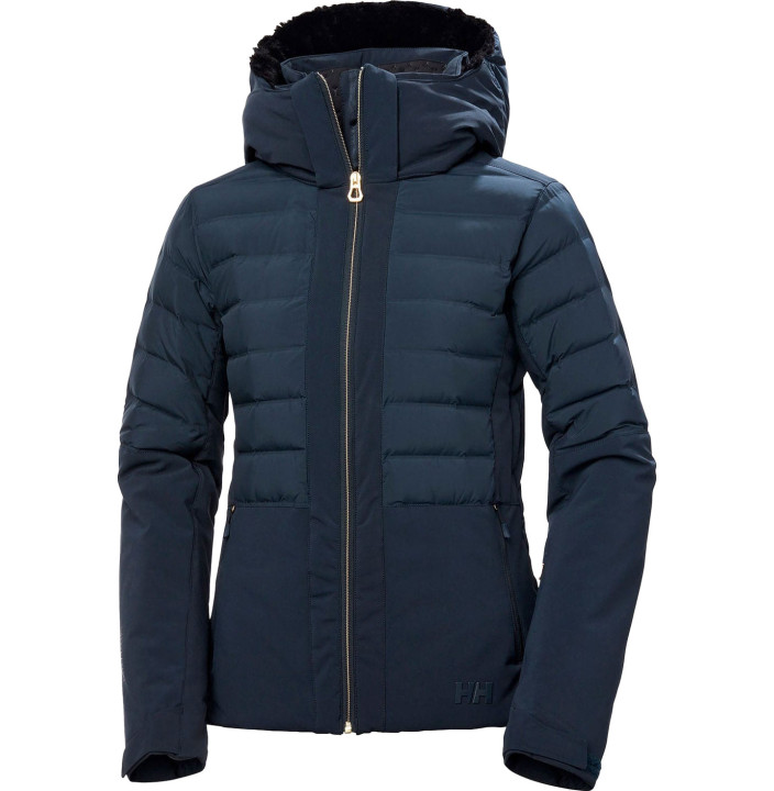 W AVANTI JACKET