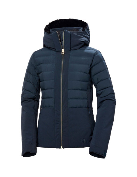 W AVANTI JACKET W AVANTI JACKET