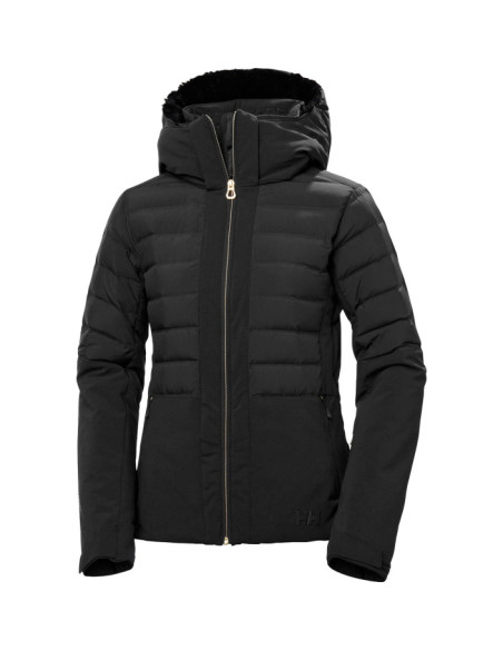 W AVANTI JACKET W AVANTI JACKET