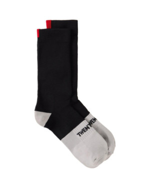 CALCETINES DE VERANO RED LABEL