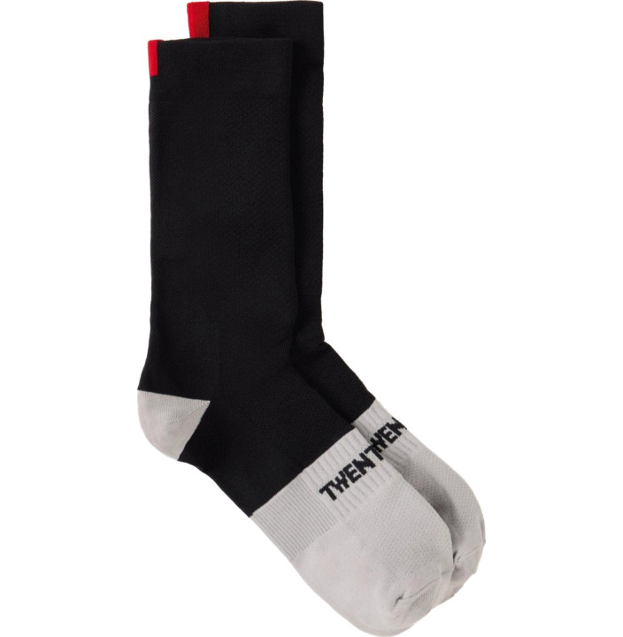 CALCETINES DE VERANO RED LABEL