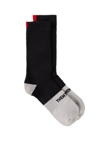 CALCETINES DE VERANO RED LABEL CALCETINES DE VERANO RED LABEL