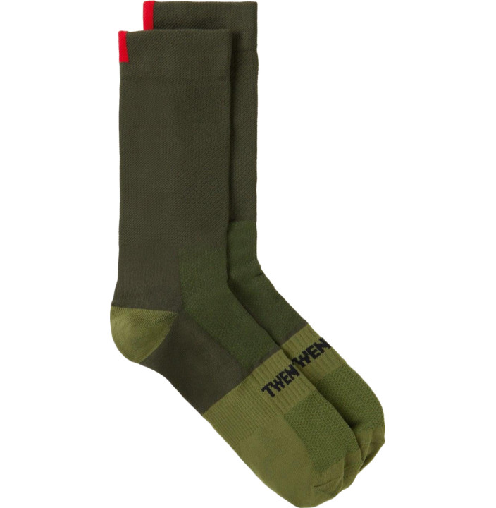 CALCETINES DE VERANO RED LABEL