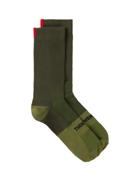 CALCETINES DE VERANO RED LABEL CALCETINES DE VERANO RED LABEL