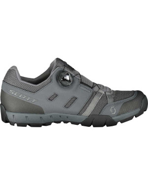 ZAPATILLAS SPORT CRUS-R BOA PLUS