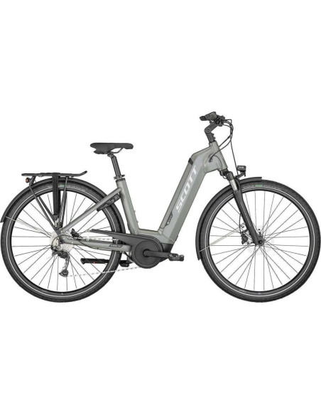 BICICLETA SUB ACTIVE ERIDE 10 UNISEX