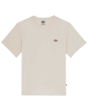 SS MAPLETON T-SHIRT