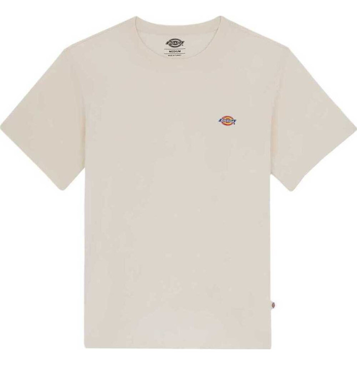SS MAPLETON T-SHIRT