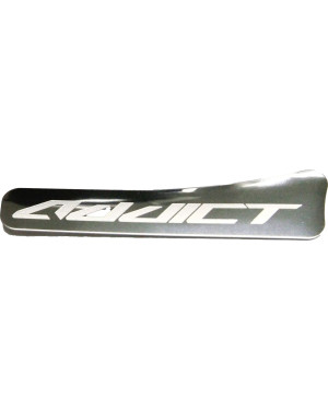 PLETINA ADDICT MY14