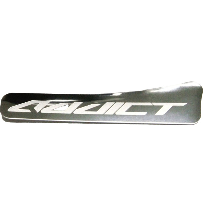 PLETINA ADDICT MY14