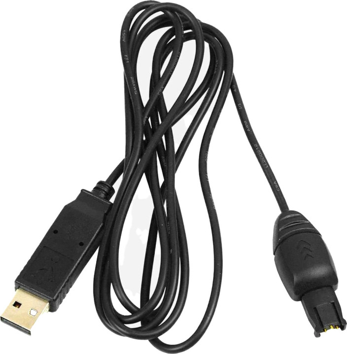 INTERFACE I300 I550