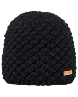 Ilmar Beanie
