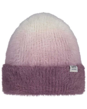 Luola Beanie