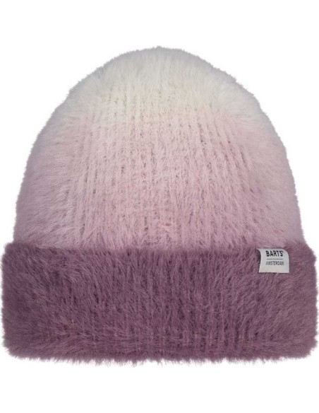 Luola Beanie Luola Beanie
