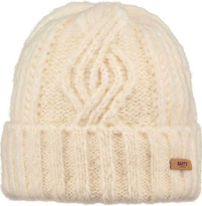 Farrah Beanie